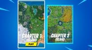 Image via Top5Gaming